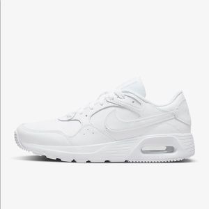 nike air max sc leather